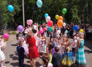 “범사에 기한이 있고 천하 만사가 다 때가 있나니”