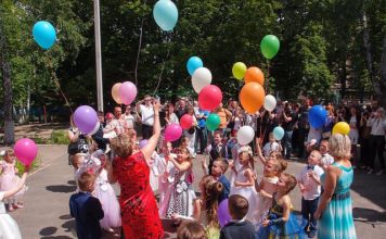 “범사에 기한이 있고 천하 만사가 다 때가 있나니”