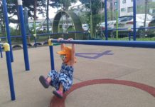 내 아이는 착한 아이일까, 자존감이 낮은 아이일까?