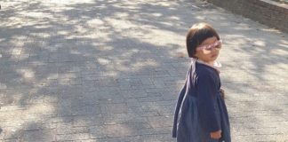 자존감을 키워주는 엄마의 대화법