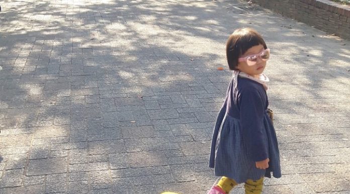 자존감을 키워주는 엄마의 대화법