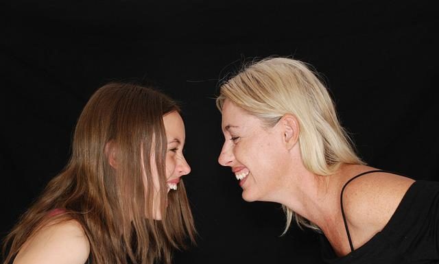 영등포의 동쪽에 사는 ‘돼지엄마’