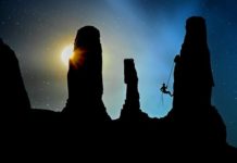 5월 다섯째 주 찬송/6월 첫째 주 찬송