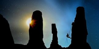 5월 다섯째 주 찬송/6월 첫째 주 찬송