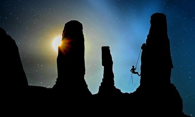 5월 다섯째 주 찬송/6월 첫째 주 찬송