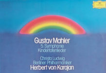 위대한 그림도 한 여인으로부터