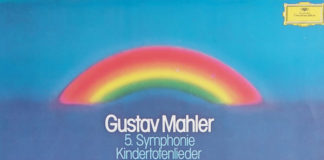 위대한 그림도 한 여인으로부터