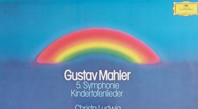 위대한 그림도 한 여인으로부터