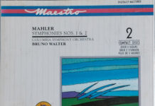 말러의 교향곡, ‘낭만주의 교향곡의 종착지’