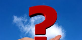 research 1 질문으로 보물 캐기