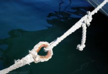 복음 통일이 속히 이루어지게 하옵소서!