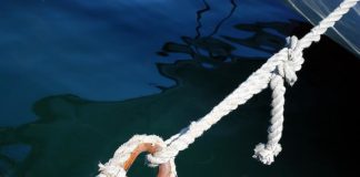 복음 통일이 속히 이루어지게 하옵소서!