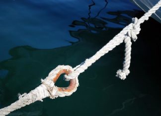 복음 통일이 속히 이루어지게 하옵소서!