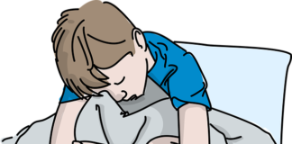 성격장애 유형과 EAP상담적 접근