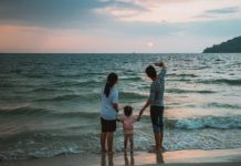 5월 셋째 주 찬송/5월 넷째 주 찬송