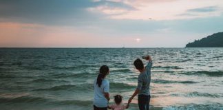 5월 셋째 주 찬송/5월 넷째 주 찬송