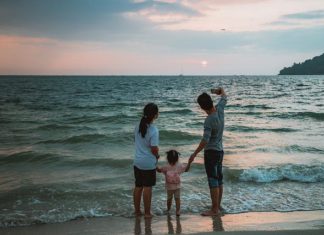 5월 셋째 주 찬송/5월 넷째 주 찬송