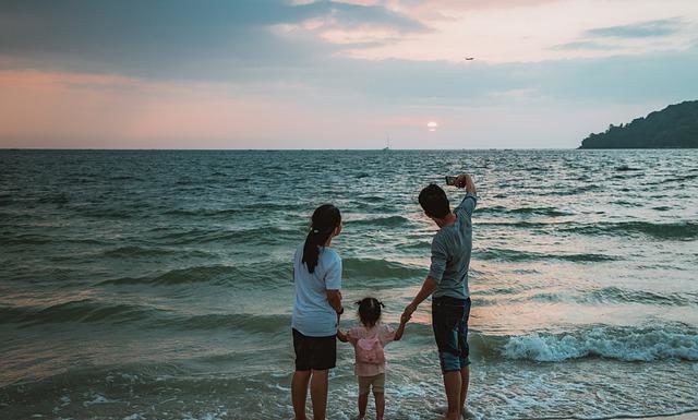 5월 셋째 주 찬송/5월 넷째 주 찬송