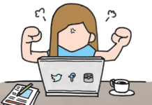 다양한 성격장애와 상담접근