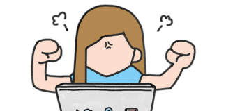 다양한 성격장애와 상담접근