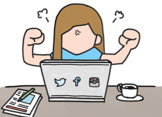 다양한 성격장애와 상담접근