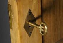 삶의 의미를 발견하는 열쇠로서의 죽음에 대한 사유