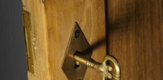 삶의 의미를 발견하는 열쇠로서의 죽음에 대한 사유