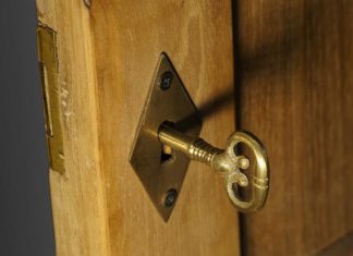 삶의 의미를 발견하는 열쇠로서의 죽음에 대한 사유