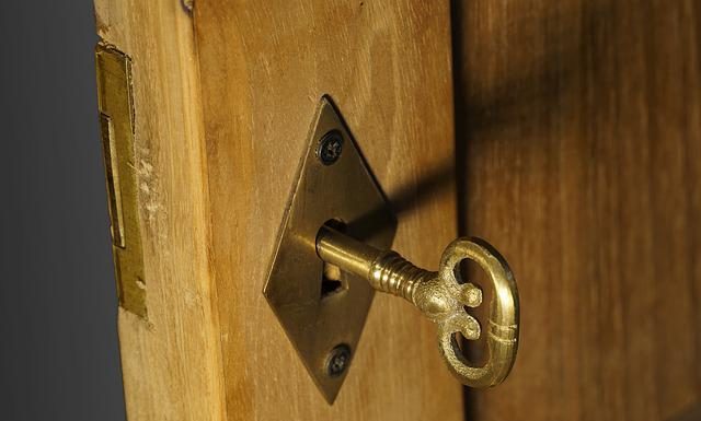 삶의 의미를 발견하는 열쇠로서의 죽음에 대한 사유