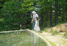 명령하지 말고 대화하라