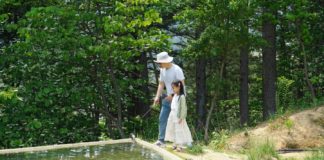 명령하지 말고 대화하라