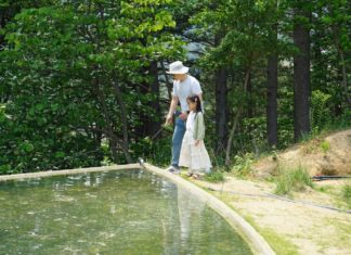 명령하지 말고 대화하라