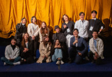 , 人(인)사이트 Insight