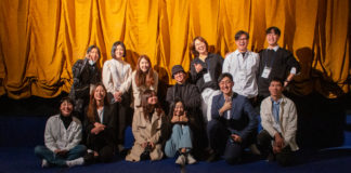 , 人(인)사이트 Insight