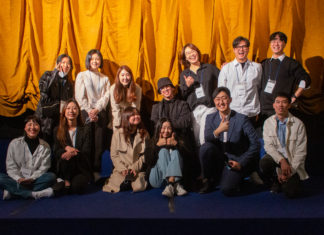 , 人(인)사이트 Insight