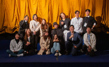 , 人(인)사이트 Insight