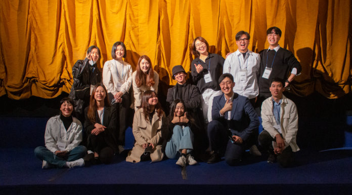 , 人(인)사이트 Insight