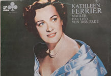 뜻을 얻지 못하여 남산 기슭으로