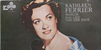 뜻을 얻지 못하여 남산 기슭으로