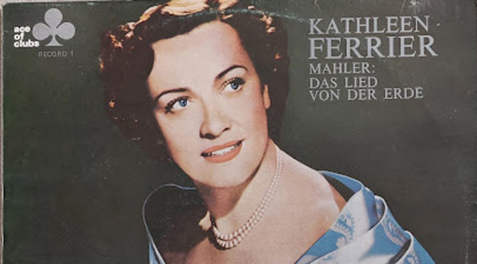 뜻을 얻지 못하여 남산 기슭으로