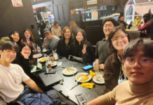 일상 속 섬김을 살아내는 것의 한계