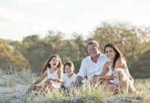 “탈북한 가족사진 소유는 반역”