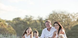 “탈북한 가족사진 소유는 반역”