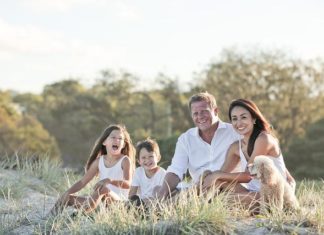 “탈북한 가족사진 소유는 반역”