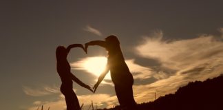 7월 둘째주 찬송/7월 셋째 주 찬송