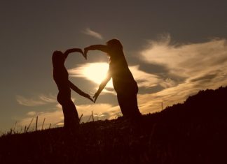 7월 둘째주 찬송/7월 셋째 주 찬송