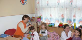 아이의 관심사는 배움의 길잡이