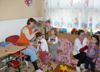 아이의 관심사는 배움의 길잡이