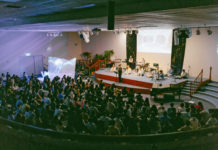 2022 킹덤페스티벌