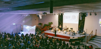 2022 킹덤페스티벌